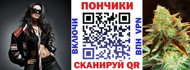 Названия наркотиков Мурино Гашиш  Марихуана  A PVP  Меф  АМФ  Cocaine 