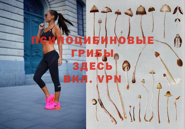 кокаин колумбия Медногорск