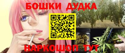 гидропоника Гусь-Хрустальный