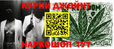 гидропоника Гусь-Хрустальный