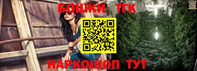 гидропоника Гусь-Хрустальный