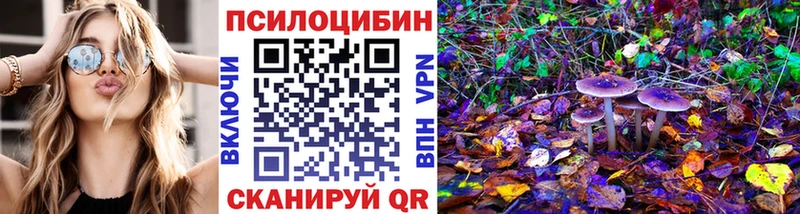 Псилоцибиновые грибы ЛСД  где продают наркотики  Мурино 